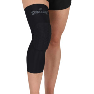 Pierna de Compresion con Acolchado Panal Spalding