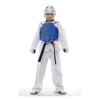 Deportes combate