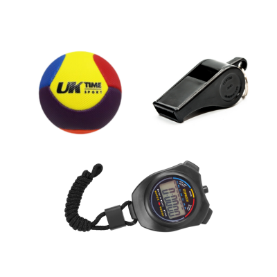 Accesorios deportivos