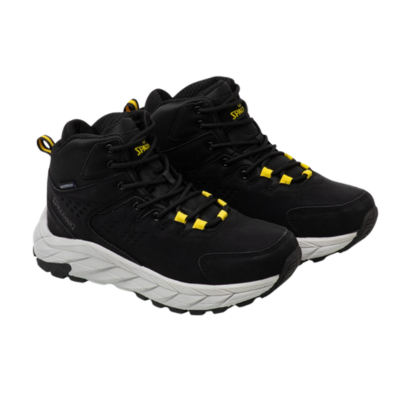 Zapatillas