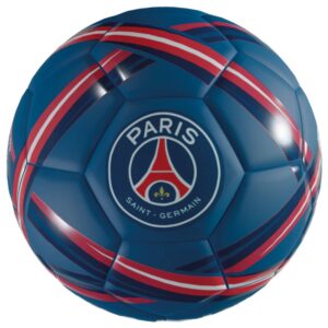 Balon Futbol DRB PSG N°5