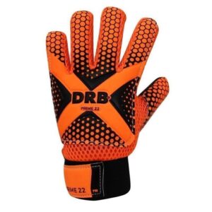 Guante Arquero Junior DRB Prime 22