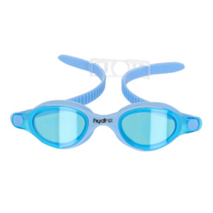 Lentes Adulto Hydro Unibody 21